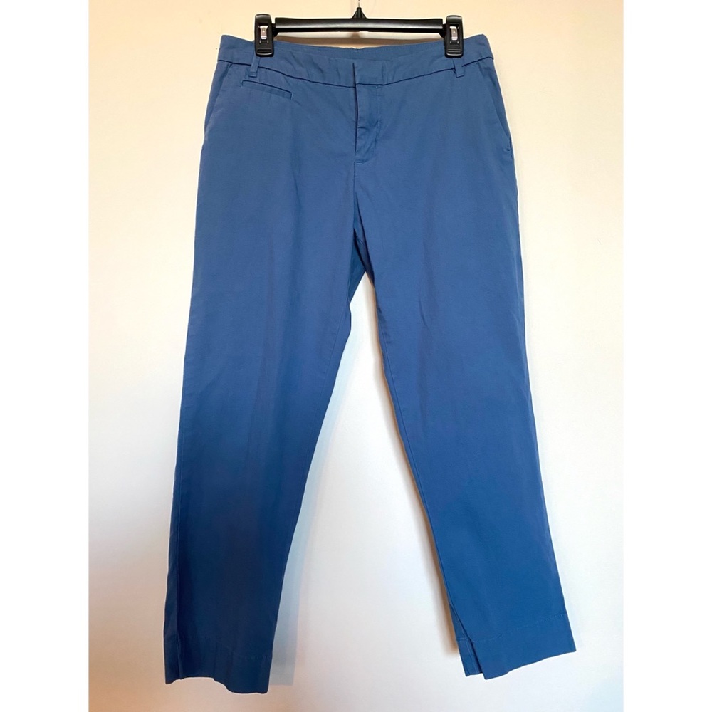 Patagonia Cropped Pants